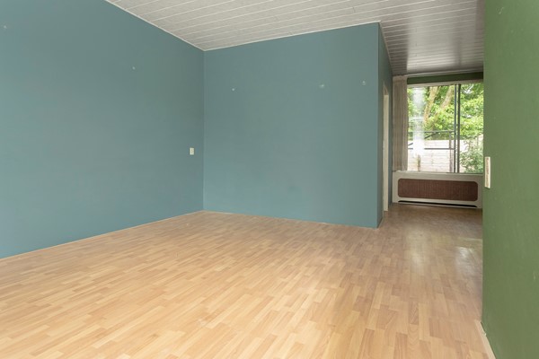 Medium property photo - Kamillelaan 89, 3925 RH Scherpenzeel